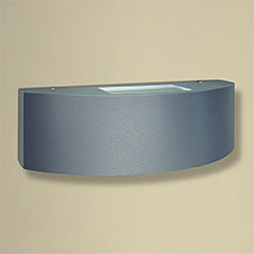 APLIQUE EXT. 1x18W            1012-76